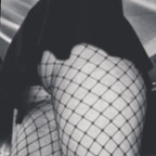 ceixtayn avatar