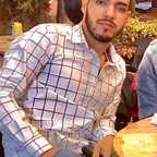 Sebastian Lizarazo avatar