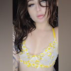 Chloe 🇬🇧 avatar