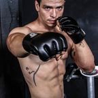 Jose Luis Canchila Florian avatar
