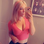 Celaena C avatar