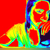 Celare avatar