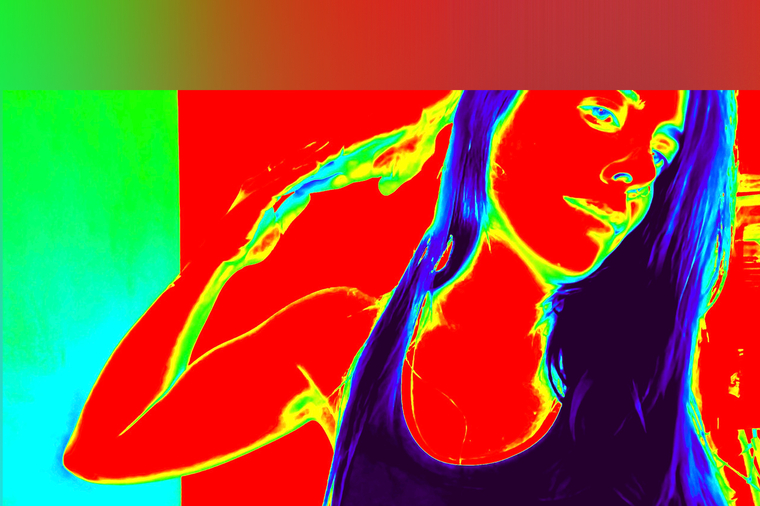 Celare cover image