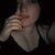 Celcie avatar