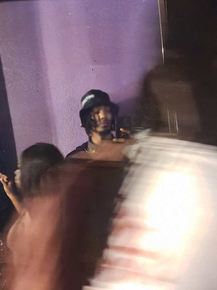 Celeb cover image