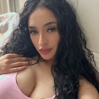 Celeste avatar