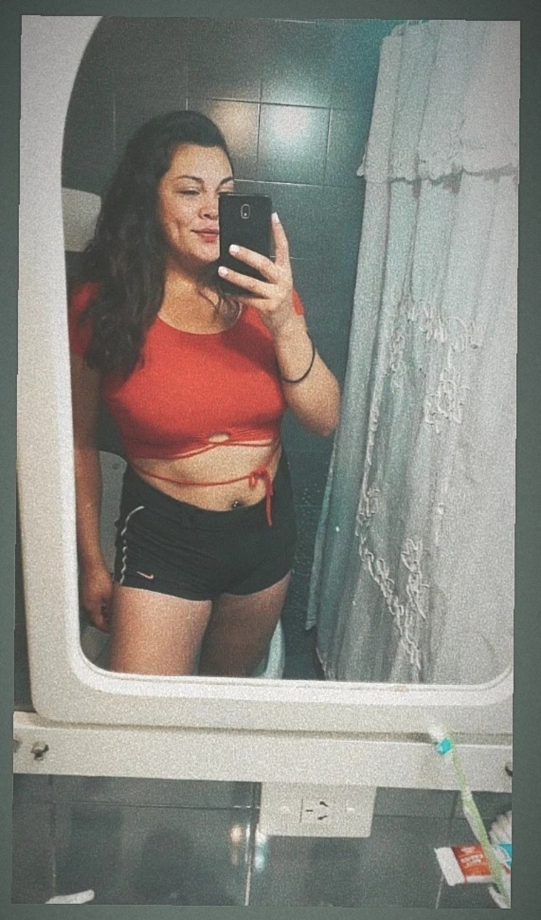 Celeeste cover image