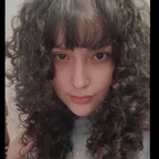 CeleGODDESS avatar