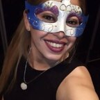 Celeste avatar