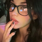 Celena avatar
