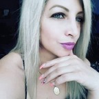 celene avatar