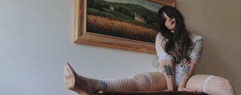 Celene Marquis cover image