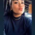 Celestebello avatar