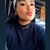 Celestebello avatar