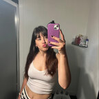 Celeste avatar