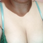 💦🔥DIRTY FETISHES/CUSTOM VIDEOS💦😋 avatar