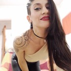 María Celeste Sarmiento avatar