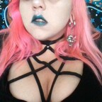 C͎E͎L͎E͎S͎T͎6͎6͎6͎ avatar