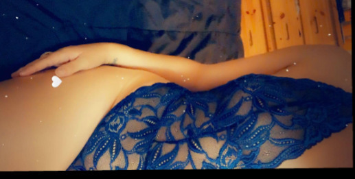 Celest ASMR banner image