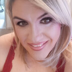 Celeste-Shemale avatar