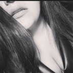 Celeste avatar