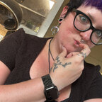 Celeste Marie avatar