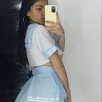 Celeste avatar