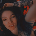 Celeste avatar
