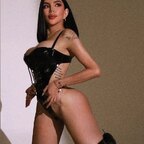 Celeste Queen 🇨🇴🇲🇽 avatar