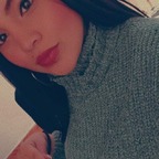 Celeste_Rogers avatar