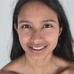 Celeste Aphrodite avatar