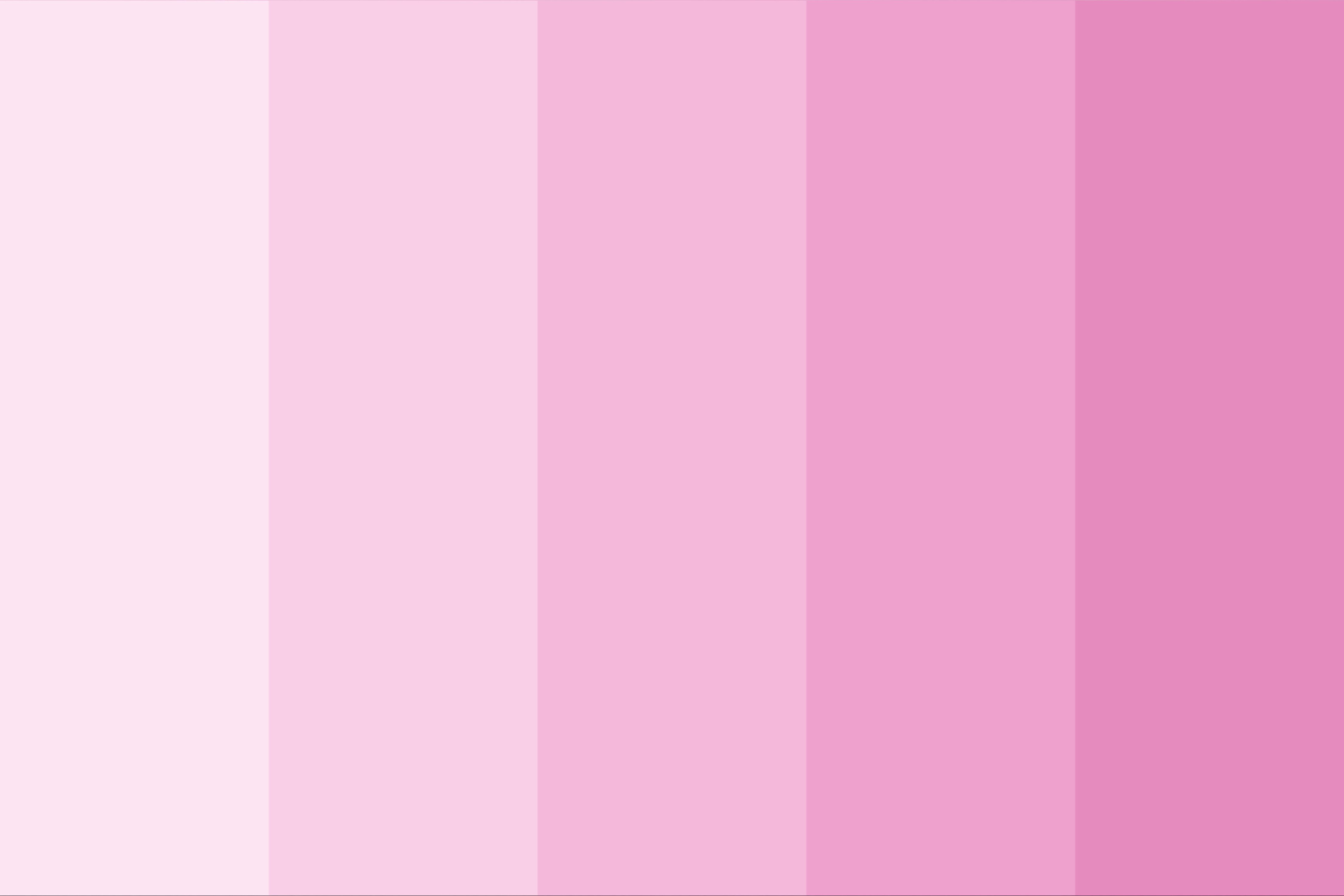 Celeste ๐ค banner image