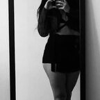 Celeste Bustamante avatar