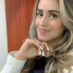 Celeste Carrington avatar