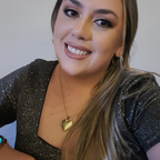 Celeste Cielo avatar