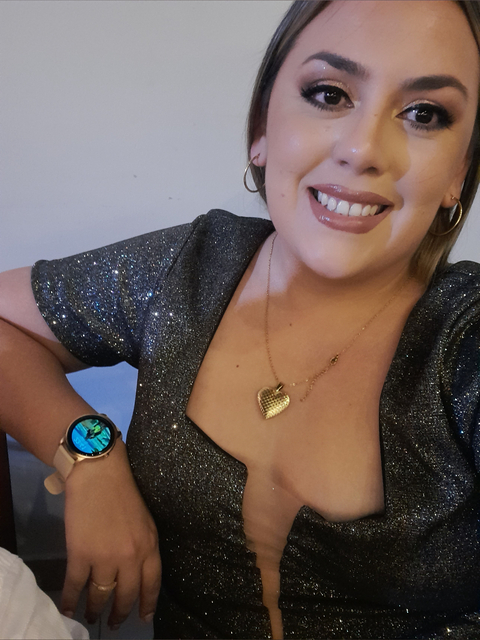 Celeste Cielo cover image