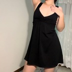 Celeste Muñoz avatar