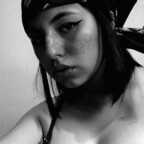 Celeste Tabarcache avatar