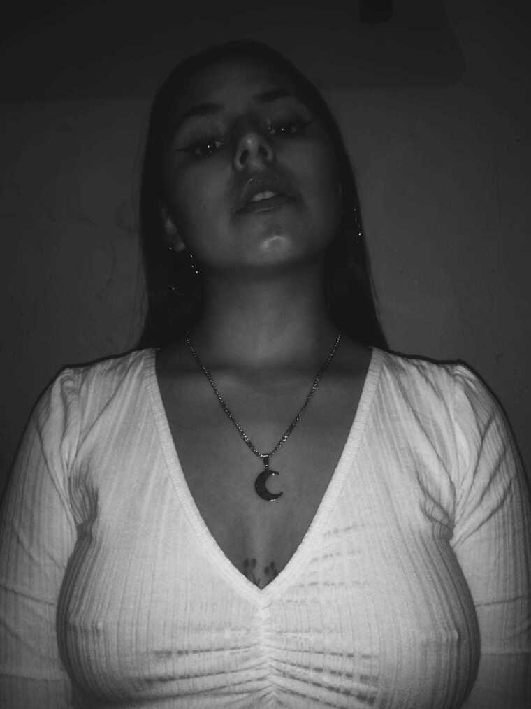 Celeste Tabarcache cover image