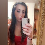 CelesteEstelle avatar