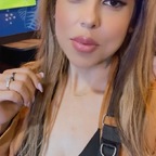 Celesteestrella avatar