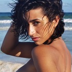 Celeste Giuliari avatar
