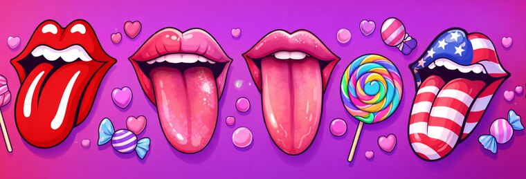 Celeste Gonzalez 😈 cover image