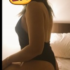 Celeste regia avatar