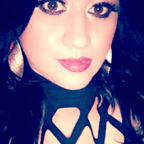 SweetCeleste avatar