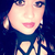 SweetCeleste avatar
