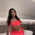 Celeste🖤 avatar
