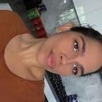 Celeste morgan avatar