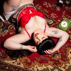 Celeste Noir avatar