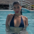 celesteof avatar